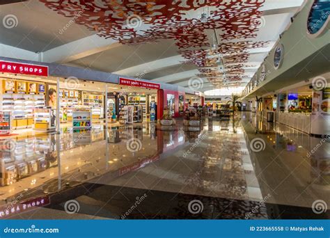 PUERTO PLATA, DOMINICAN REPUBLIC - DECEMBER 16, 2018: Gregorio Luperon ...