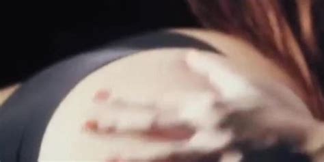 Lesbian Lovers A Night Of Pleasure Devouring Your Wet Pussy Tnaflix