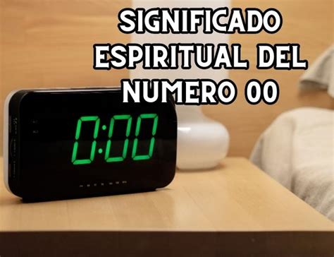 Numeros Almas espirituales Conoce eleva tu mente y tu espíritu