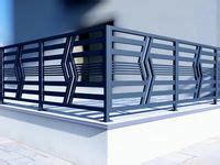tubular terrace design ideas tubular terrace design modern