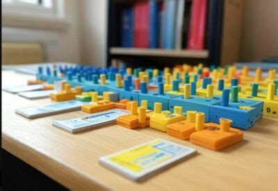 master  peg system memory technique  powerful memory