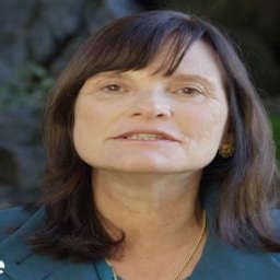 barbara banke net worth
