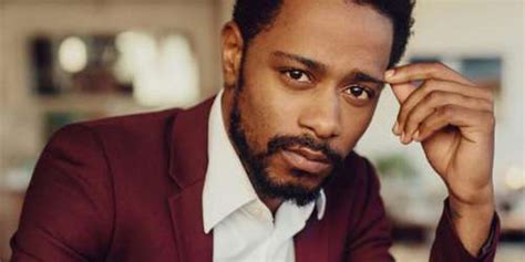 ‘Get Out’ and ‘Atlanta’ Actor Lakeith Stanfield Apologizes for His Homophobic Rap (Video ...