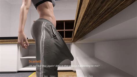 MILF PREÑADORA CAPÍTULO 2 PARTE 6 Clip 2 xHamster