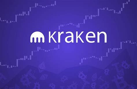 Kraken Lanza Nueva Aplicaci N De Escritorio Para Traders De