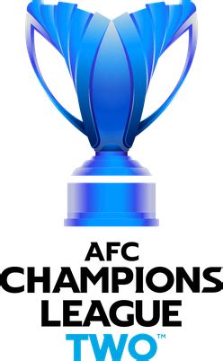 How To Watch Afc Champions League In The Uk Guide