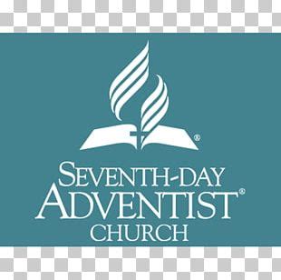 Taunton Seventh Day Adventist Church Christian Church Sasebo Seventh