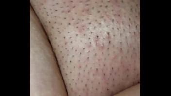 Su coño está rociando mi polla XVIDEOS