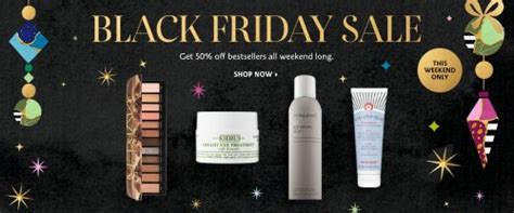 Sephora › Stores › Black Friday Canada