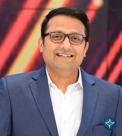 Samir Abbas News Anchor Wiki Height Weight Age Biography More