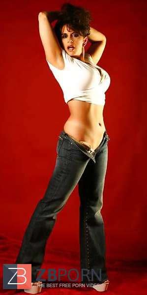 Keisha Dominguez Ideal Porn Industry Star ZB Porn