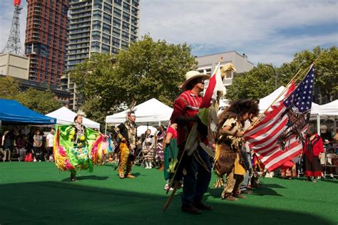 Culture Saves Lives | PHS Community Services Society