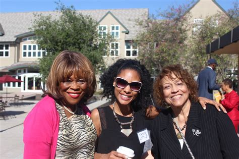 Annual Youth Empowerment Conference National Congress Of Black Women