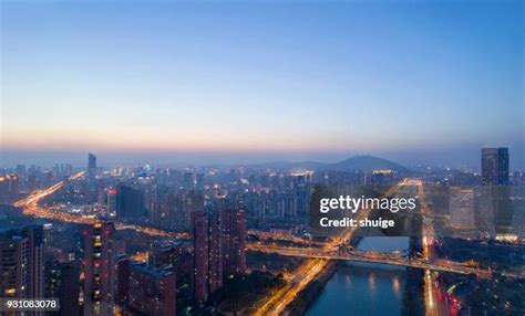 4,751 Wuxi City Stock Photos, High-Res Pictures, and Images - Getty Images