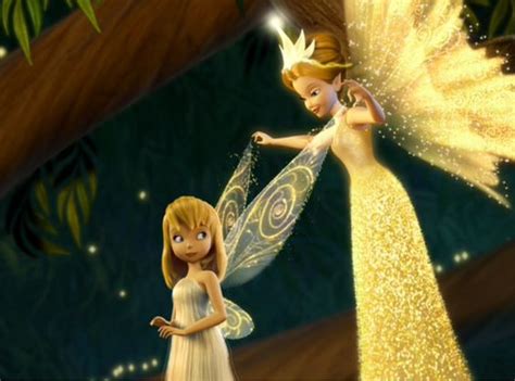 Tinkerbell Story Bedtimeshortstories