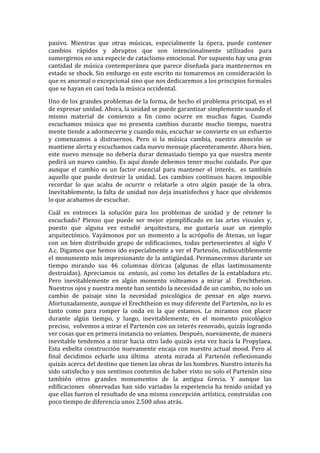 Princiopios Formales Pdf