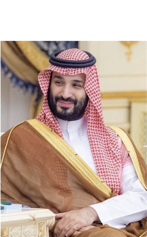 في ذكرى ميلاد محمد بن سلمان قائد ملهم يرسم مستق