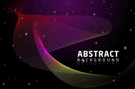 Abstract Tech Vector Art, Icons, and Graphics for Free Download