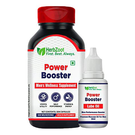 buy power booster   india   pharmacy