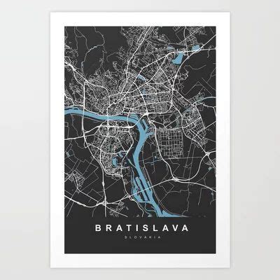 Collections By Urban Maps | Society6 | Architecture photo, Art prints ...