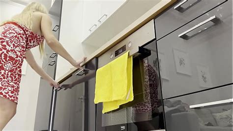 Leon Lambert Pornstar Page XVIDEOS