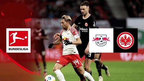 RB Leipzig Vs Bayer Leverkusen Prediction And Betting Tips 20th