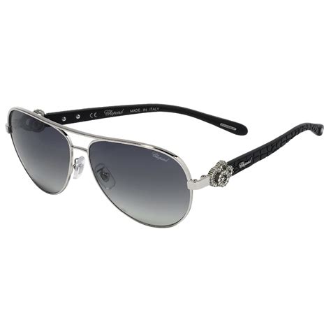 chopard happy diamonds sch cs  sunglasses chopard eyewear