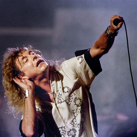 ‘Little House' Star, 84, Did Something Unexpected at Her Audition - Parade