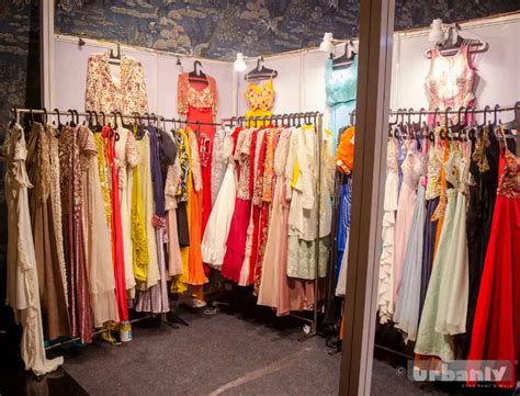 Hi Life- by far the best fashion exhibit happened in Pune! - Urbanly