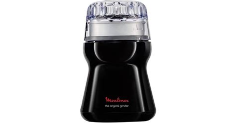 Moulinex AR110830 8 Butikker Hos PriceRunner Priser