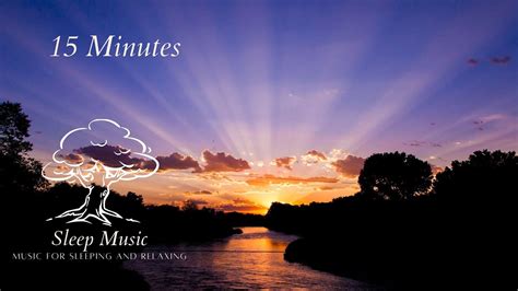 Sleep Music Muzika Za Spavanje Minute Relaxing Music For Stress