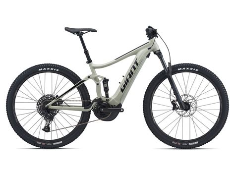 Giant Electric Bikes Full Review: Top Models Reviewed for 2024