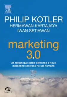 Baixar Livro Marketing 4 0 Philip Kotler PDF EPub Mobi