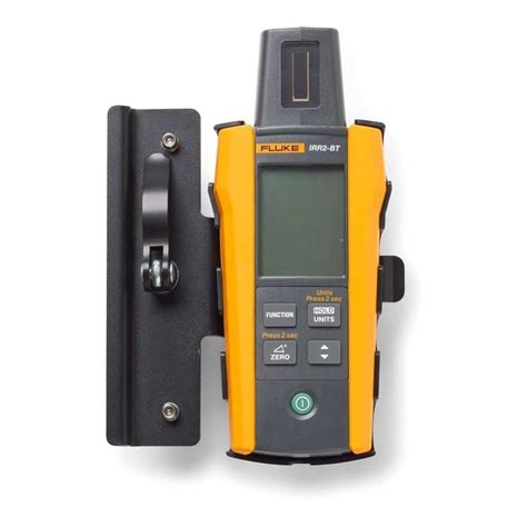 Fluke Multifunction Pv Tester And Anazlyer Pro Kit Smft Pro Shop