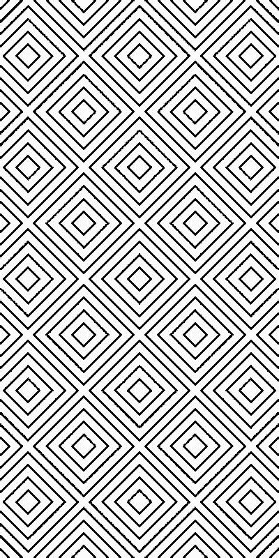 Pin By MIAN SAQIB On Pattern Geometric Pattern Design Background