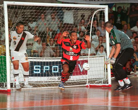 Flamengo Lance On Twitter Rt Lancenet Arquivo Lance