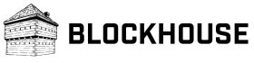 BLOCKHOUSE - Building the Future of Protective Equipment - Blockhouse ...