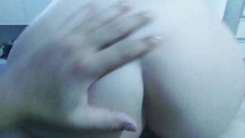 Sentado con la joya en el culo es tan jodidamente difícil de ver XVIDEOS