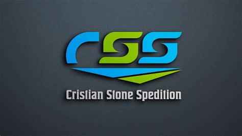 Css Logo Design