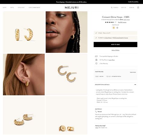 DTC Conversion Copywriting & Brand Messaging | Why We Specialize