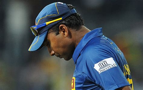 Mahela's olive branch to angry Sri Lanka cricket fans - Sports ...