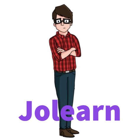 Jolearn Listen To Podcasts On Demand Free Tunein