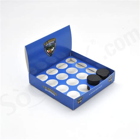 retail packaging box | custom printed boxes | soopak