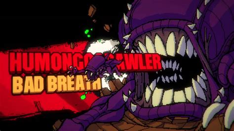 Broforce Part Walkthrough Alienansons Youtube