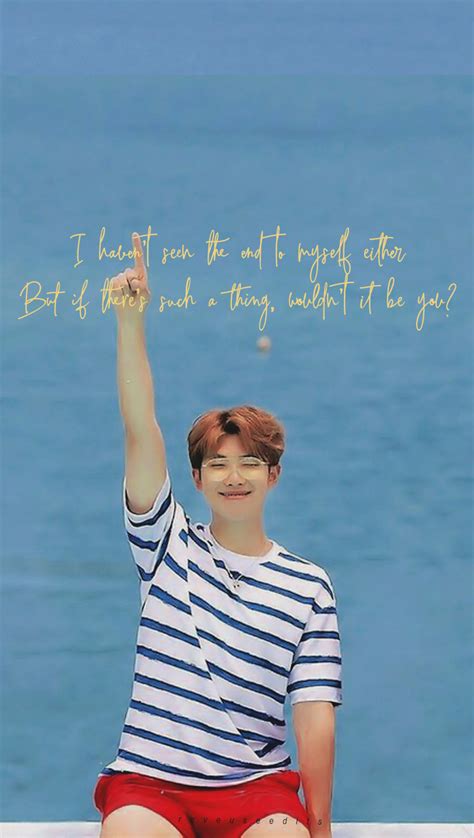 💜, BTS - Best Of Me Lyrics Lockscreen. ♡ ...