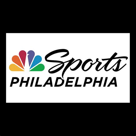 NBC Philadelphia