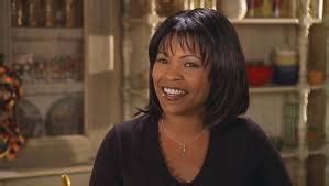 Big Momma’s House - Nia Long Photo (44759576) - Fanpop