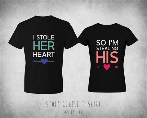 This Valentine Give T Shirts As Ts Diyprinting