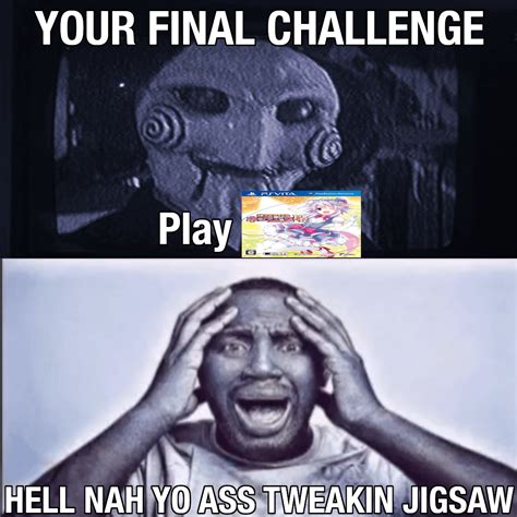 final challenge rgamindustri