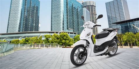 Sym Symphony Cargo 50cc SYMC50